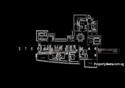 Waterfall Gardens (D10), Condominium #497790841
